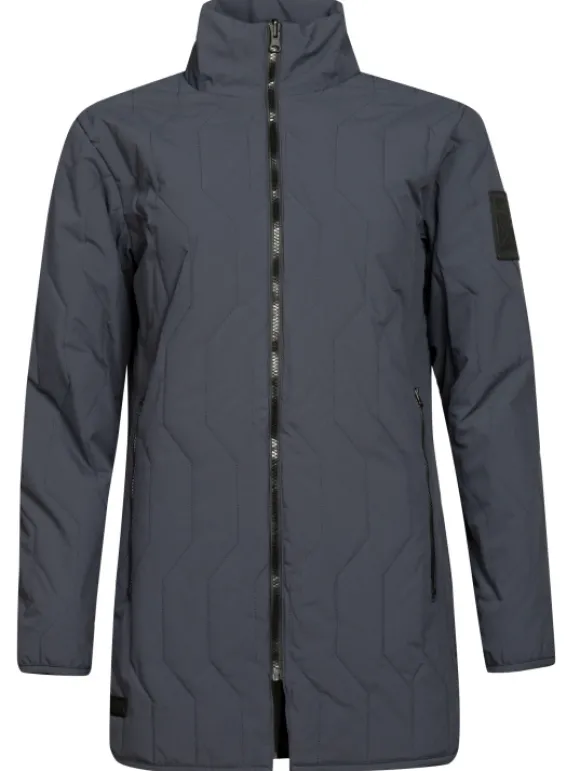 Halti Synkas Womens 3in1 DX Jacket