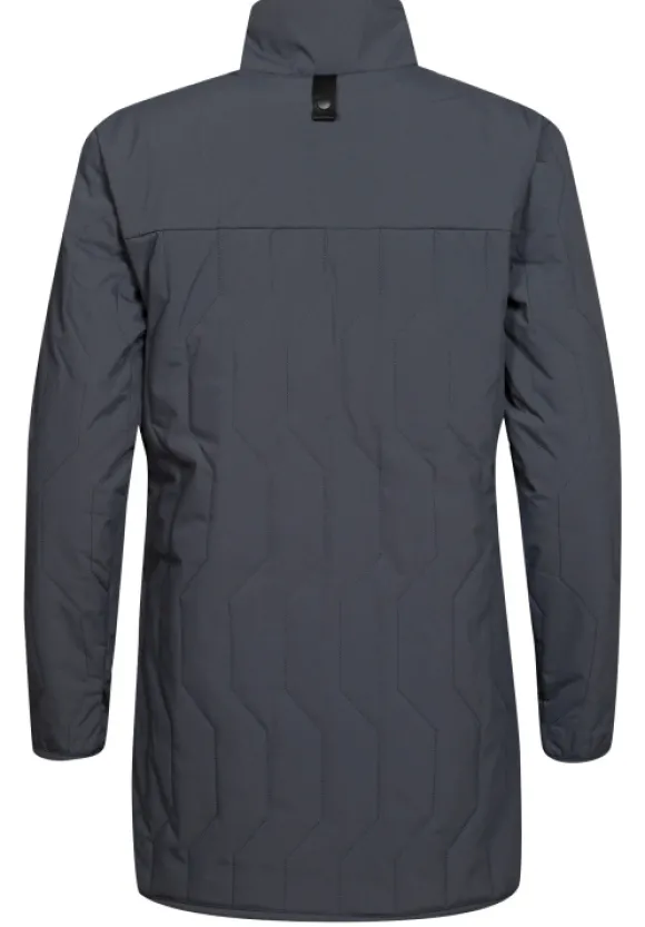 Halti Synkas Womens 3in1 DX Jacket