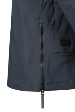 Halti Synkas Womens 3in1 DX Jacket