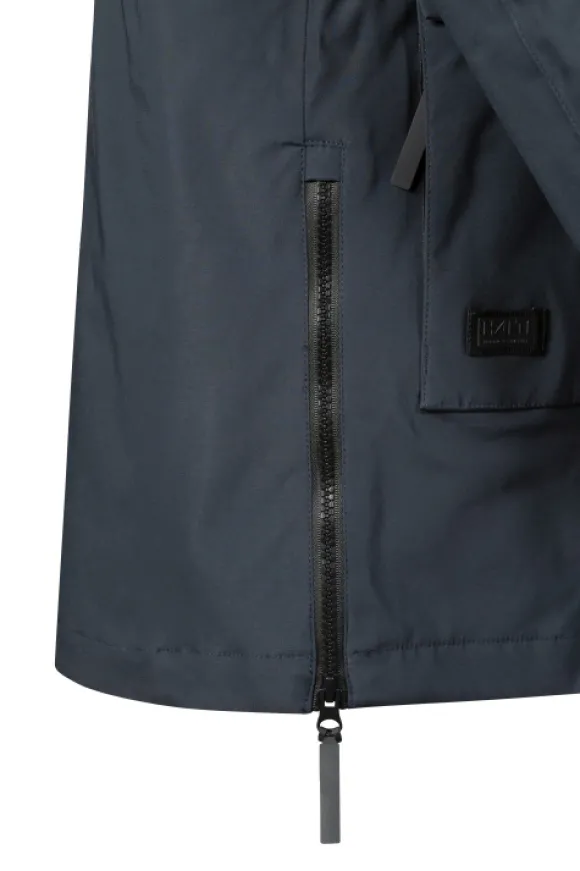 Halti Synkas Womens 3in1 DX Jacket