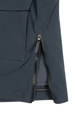 Halti Synkas Womens 3in1 DX Jacket