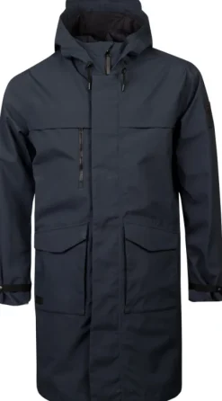 Halti Tokoi M DX Parka