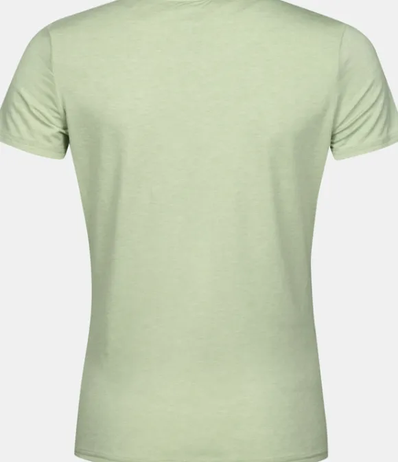 Halti Tuntu II Merino T-Shirt Womens