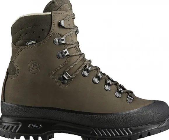 Hanwag Alaska GTX