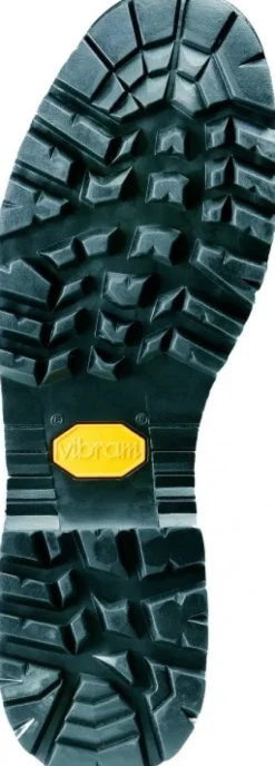 Hanwag Alaska GTX