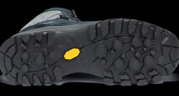 Hanwag Alta Bunion II Lady LL