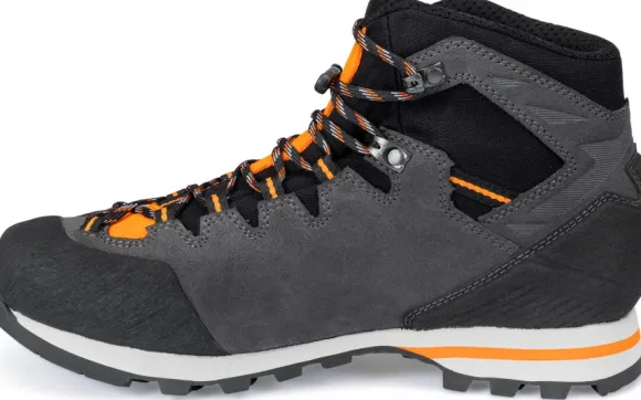 Hanwag Makra Light GTX