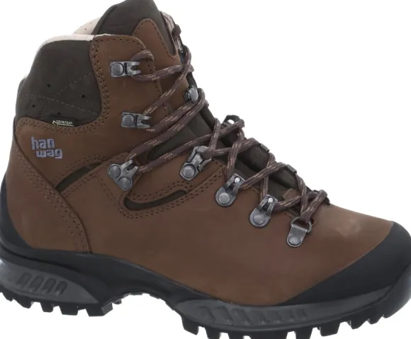 Hanwag Tatra II Lady GTX