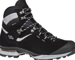 Hanwag Tatra Light Wide GTX