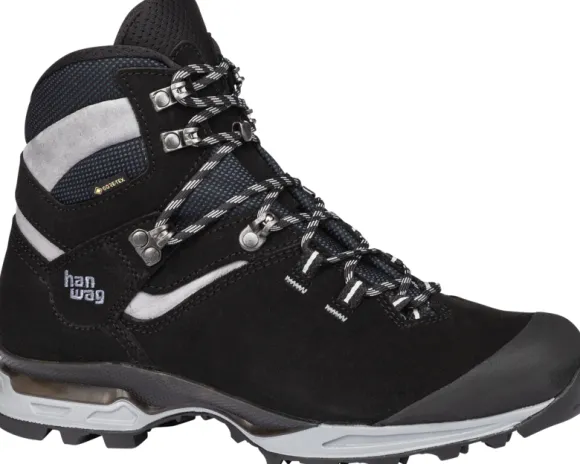 Hanwag Tatra Light Wide GTX