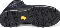 Hanwag Tatra Light Wide Lady GTX