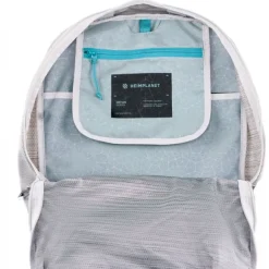 Heimplanet Motion Arc