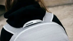 Heimplanet Motion Arc