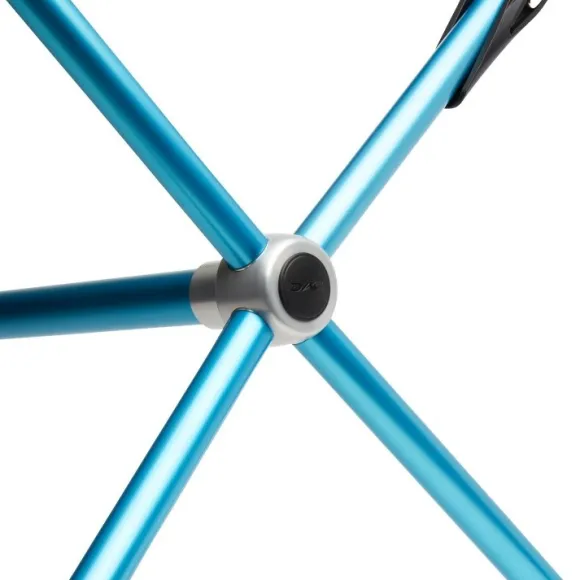 Helinox Bench One