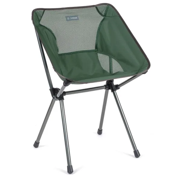 Helinox Café Chair