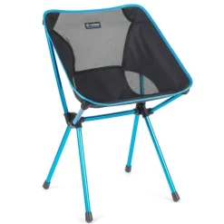 Helinox Caf&eacute; Chair