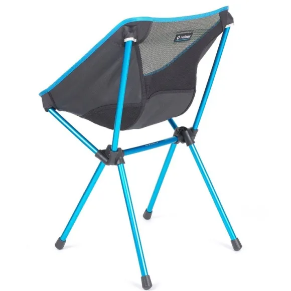 Helinox Café Chair