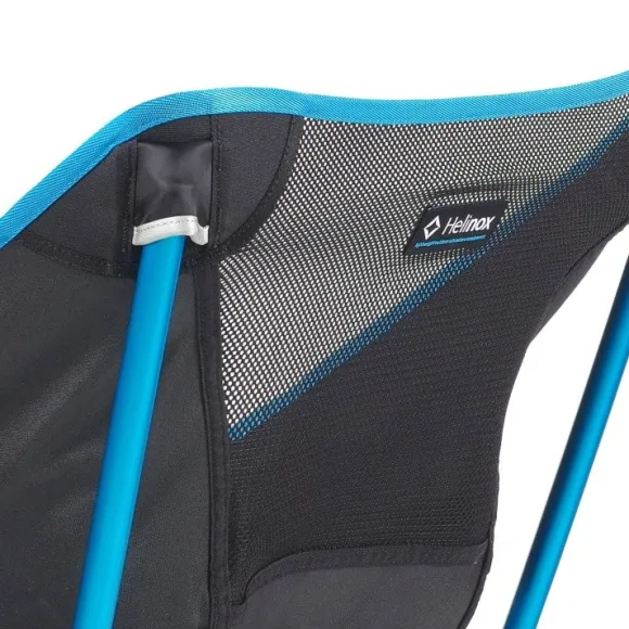 Helinox Café Chair