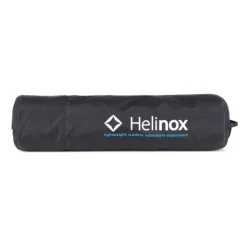 Helinox Café Chair