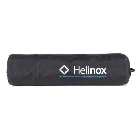 Helinox Café Chair