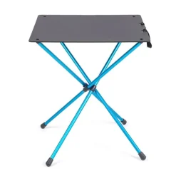 Helinox Café Table
