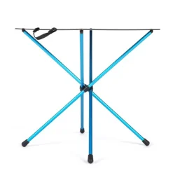 Helinox Caf&eacute; Table