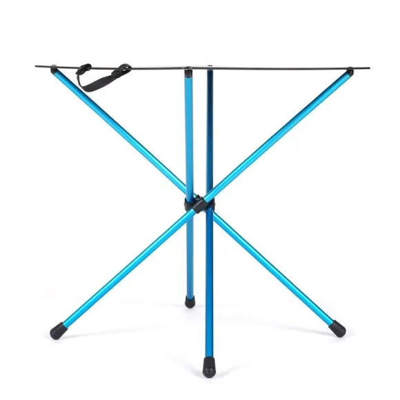 Helinox Café Table