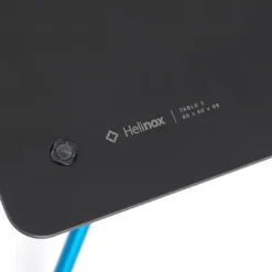 Helinox Café Table