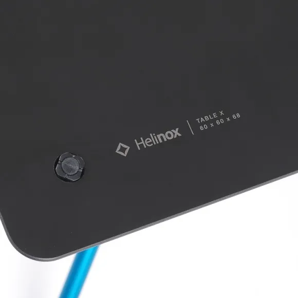 Helinox Café Table