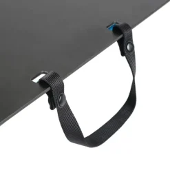 Helinox Café Table