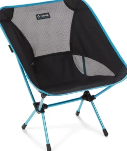 Helinox Chair One