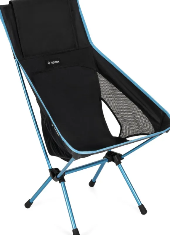 Helinox Chair One Highback (re)