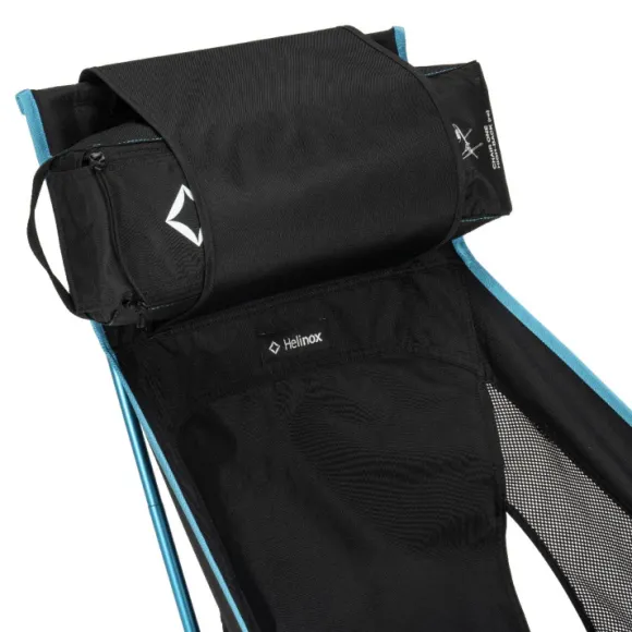 Helinox Chair One Highback (re)