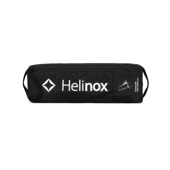 Helinox Chair One Highback (re)