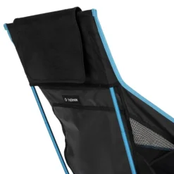 Helinox Chair One Highback (re)