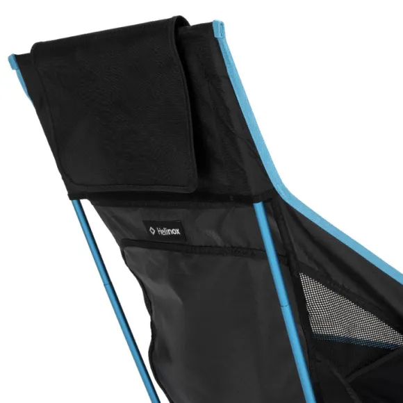 Helinox Chair One Highback (re)