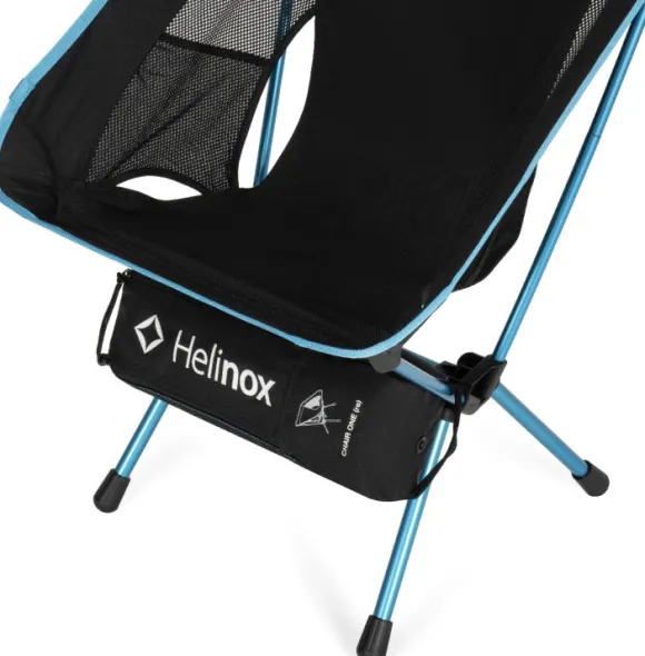 Helinox Chair One (re)