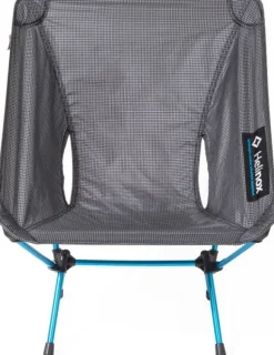 Helinox Chair Zero