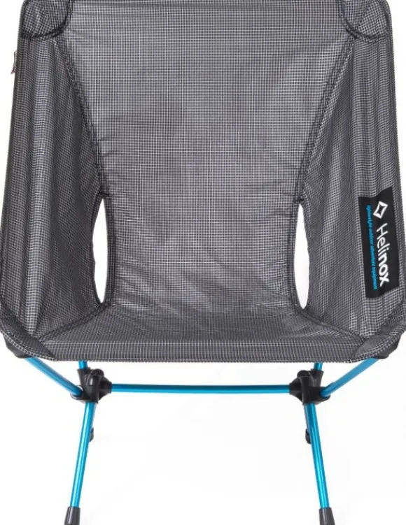 Helinox Chair Zero