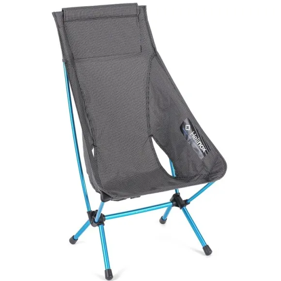Helinox Chair Zero Highback