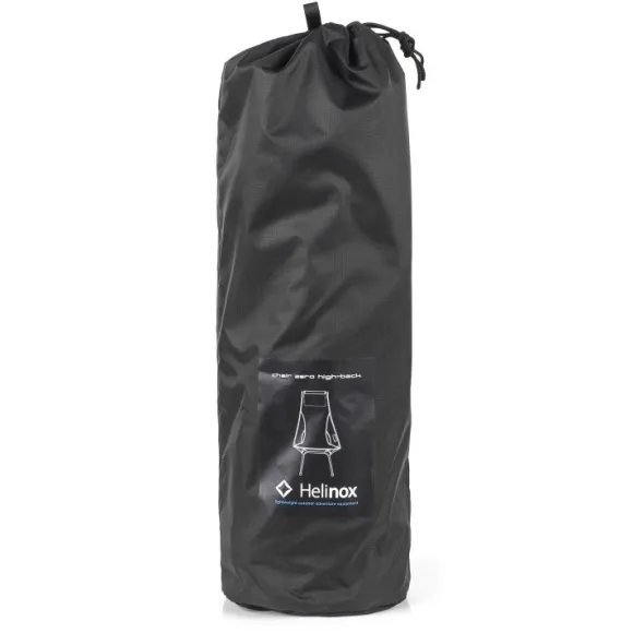 Helinox Chair Zero Highback
