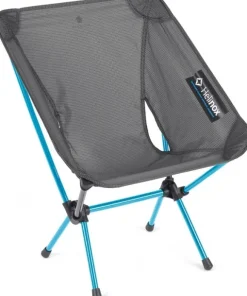 Helinox Chair Zero L