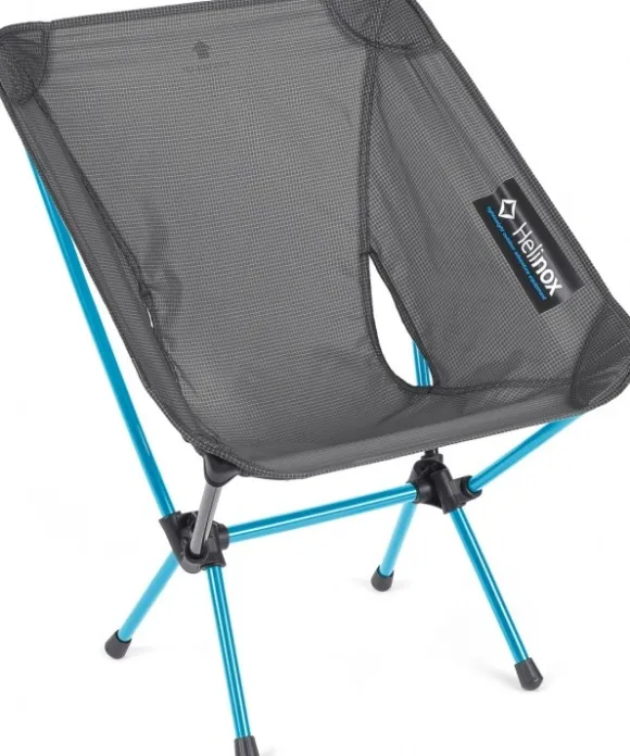 Helinox Chair Zero L