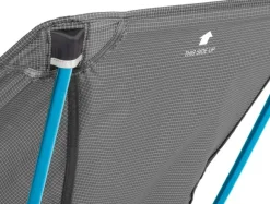 Helinox Chair Zero L