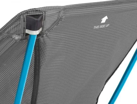 Helinox Chair Zero L