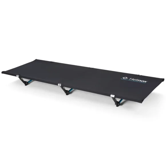 Helinox Cot One Convertible