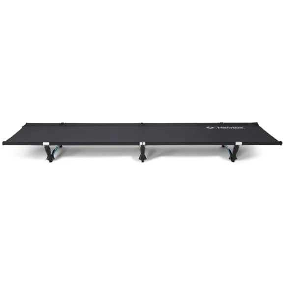 Helinox Cot One Convertible