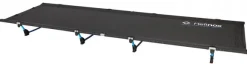 Helinox Feldbett Lite Cot