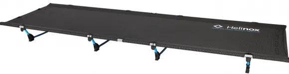 Helinox Feldbett Lite Cot