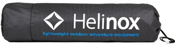 Helinox Feldbett Lite Cot